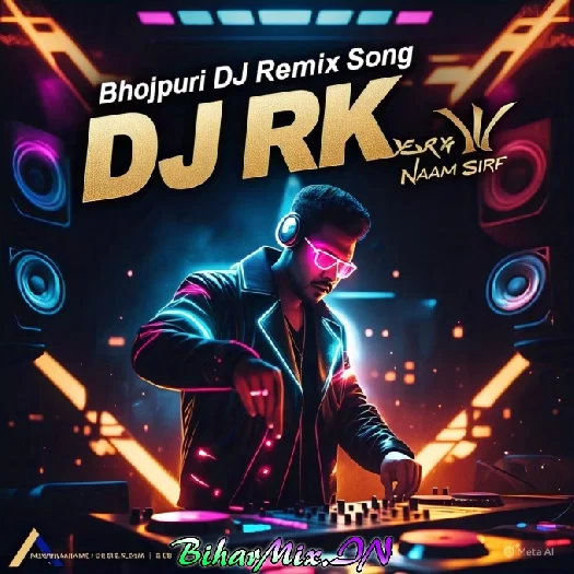 Dj RK 2017 Bhojpuri Hit Dj Remix Gana Mp3 Songs Dj RK 2017 Bhojpuri Hit Dj Remix Gana Mp3 Songs